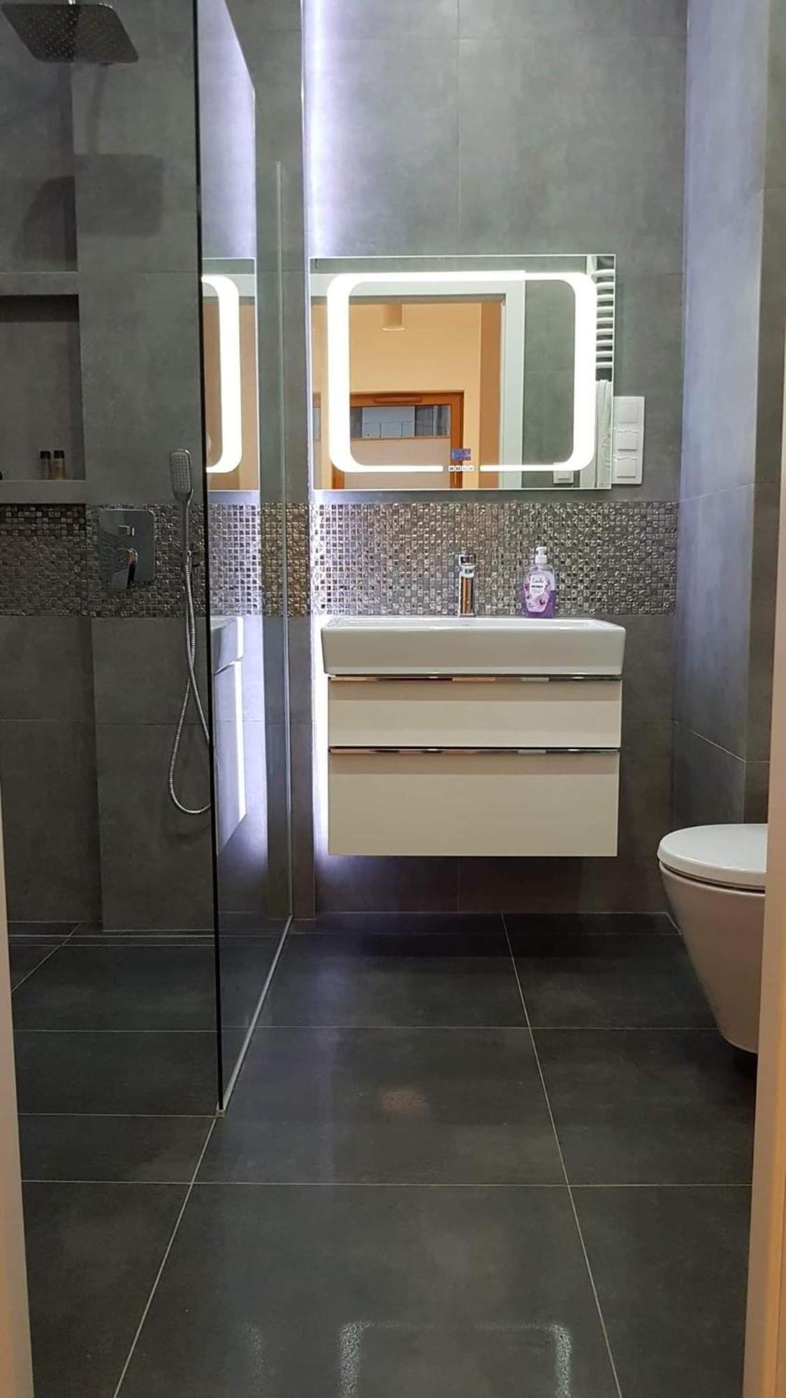 Novum Apartment In The City Center 크라쿠프 외부 사진