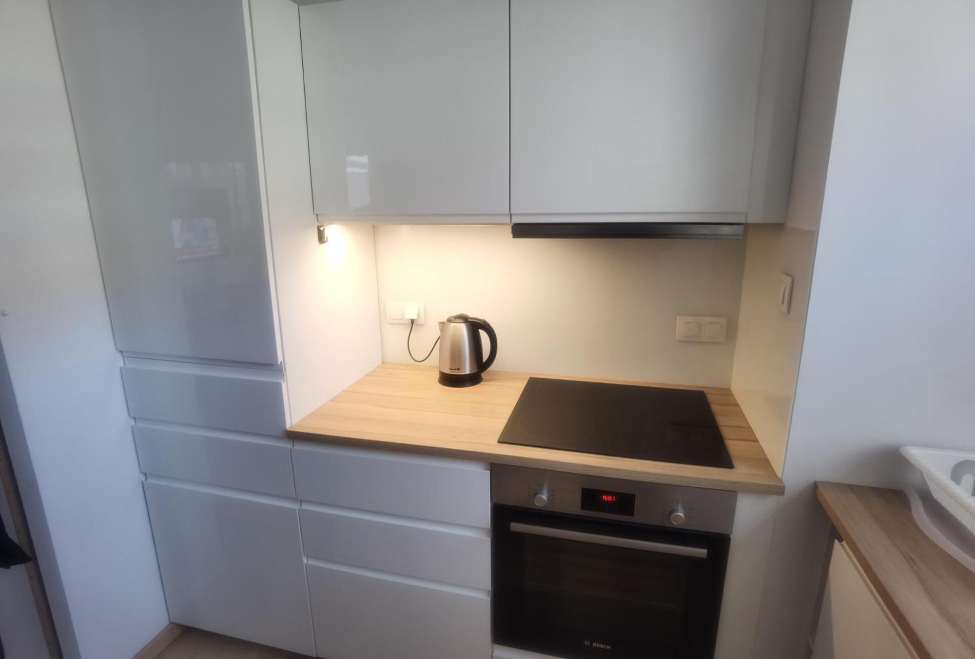 Novum Apartment In The City Center 크라쿠프 외부 사진