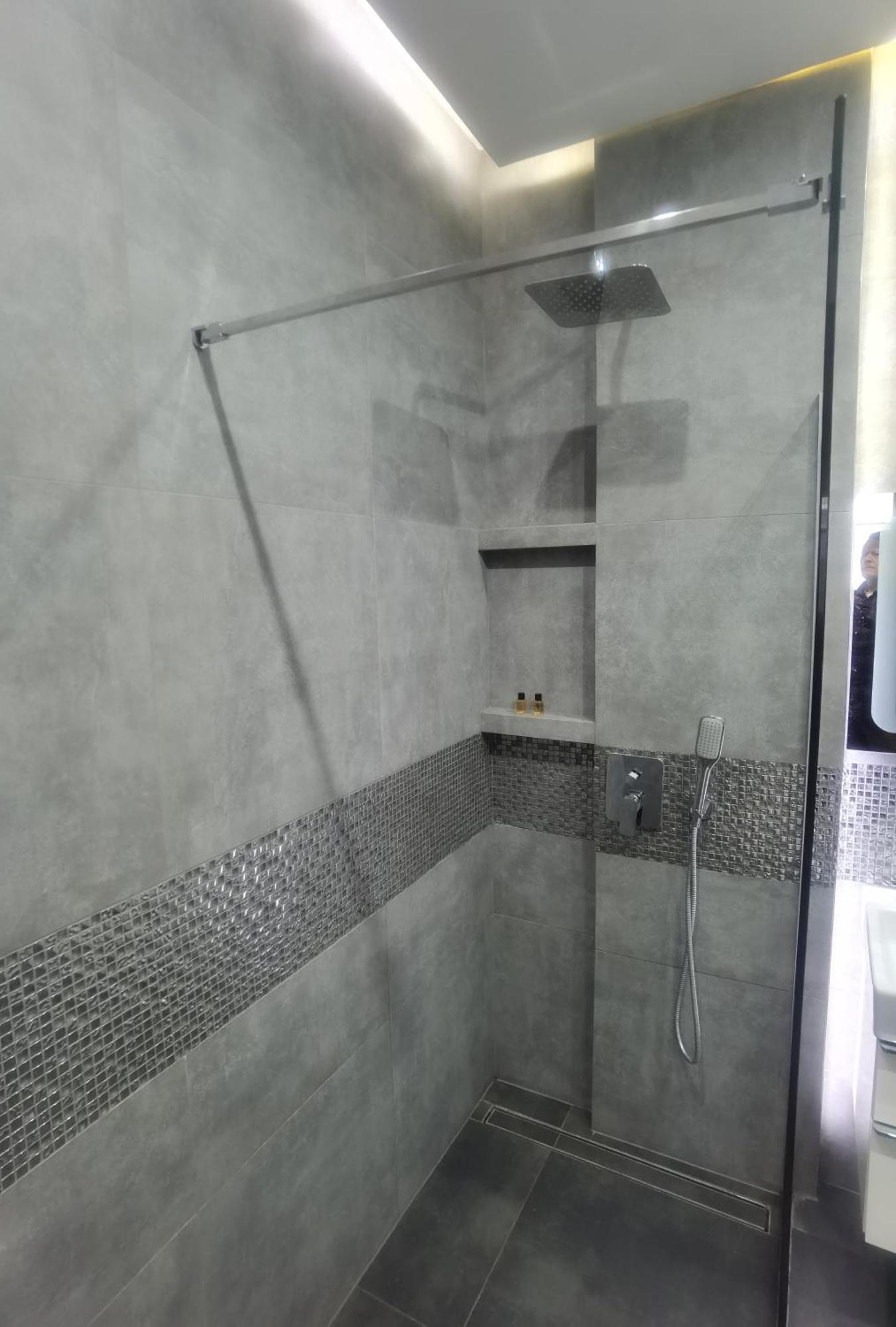 Novum Apartment In The City Center 크라쿠프 외부 사진